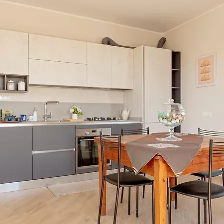 Apartamento La Toscanella - Terricciola Garden And Terrace House Selvatelle