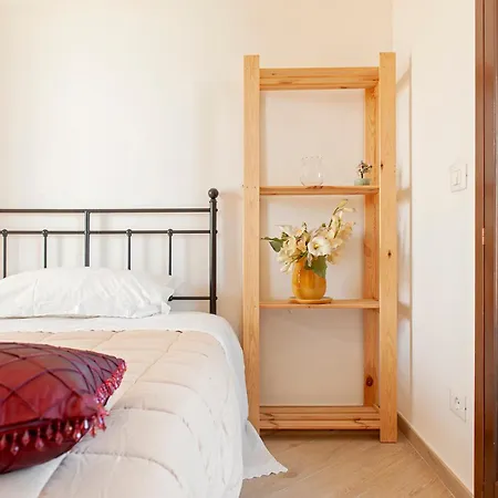 アパート La Toscanella - Terricciola Garden And Terrace House *