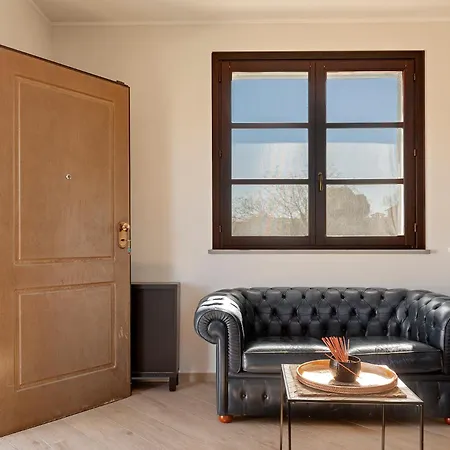 La Toscanella - Terricciola Garden And Terrace House *
